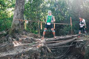 BIB: 
                            <button type="button" onclick="openModal(27748276)" class="btn btn-primary btn-sm float-right btn-popup" data-toggle="modal" data-target=".modal-high-quality">
                        <i class="fas fa-shopping-cart"></i> Add to Cart
                    </button>
                                            <button type="button" onclick="isThisMe(27748276, true)" class="btn btn-success btn-sm float-right btn-popup btn-isme hidden" data-toggle="tooltip" data-placement="bottom" title="นี่คือรูปของคุณใช่ไหม คลิกที่นี่เพื่อเอาเข้าอัลบั้ม">
                        <i class="fas fa-plus"></i> Add to album
                    </button>
                    <button type="button" onclick="isThisMe(27748276, false)" class="btn btn-warning btn-sm float-right btn-popup btn-isnotme hidden">
                        <i class="fas fa-ban"></i> Remove from album
                    </button>